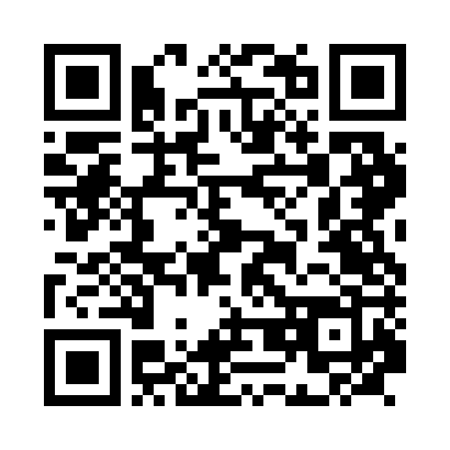QR code for Evangelism & Outreach